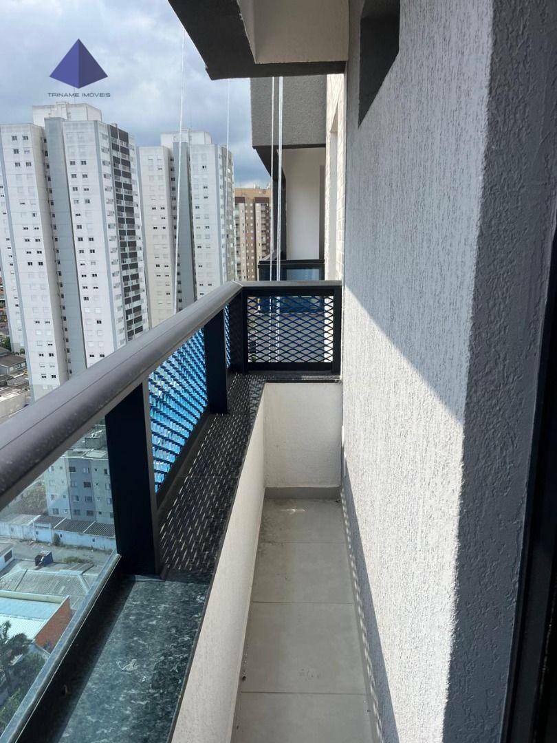 Apartamento à venda com 2 quartos, 69m² - Foto 16