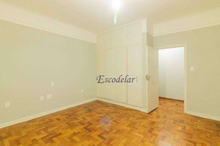 Apartamento à venda com 2 quartos, 200m² - Foto 18