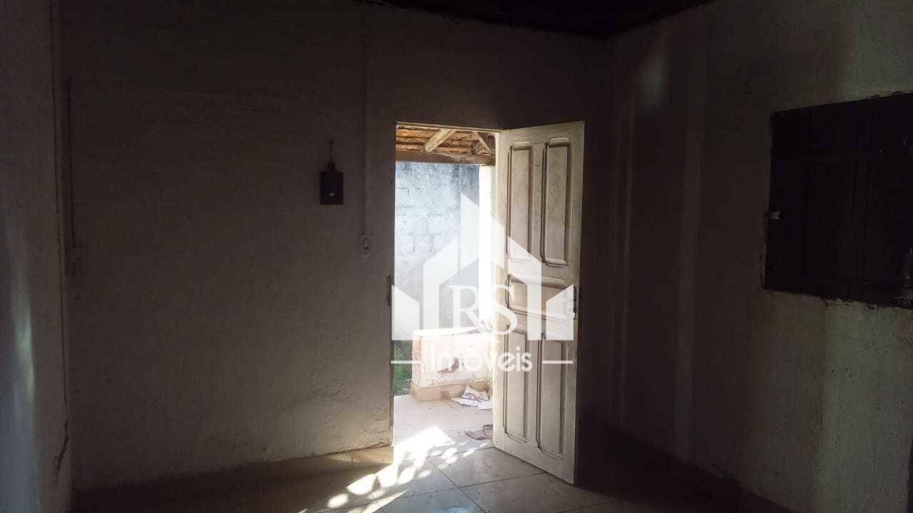 Casa à venda com 3 quartos, 80m² - Foto 5