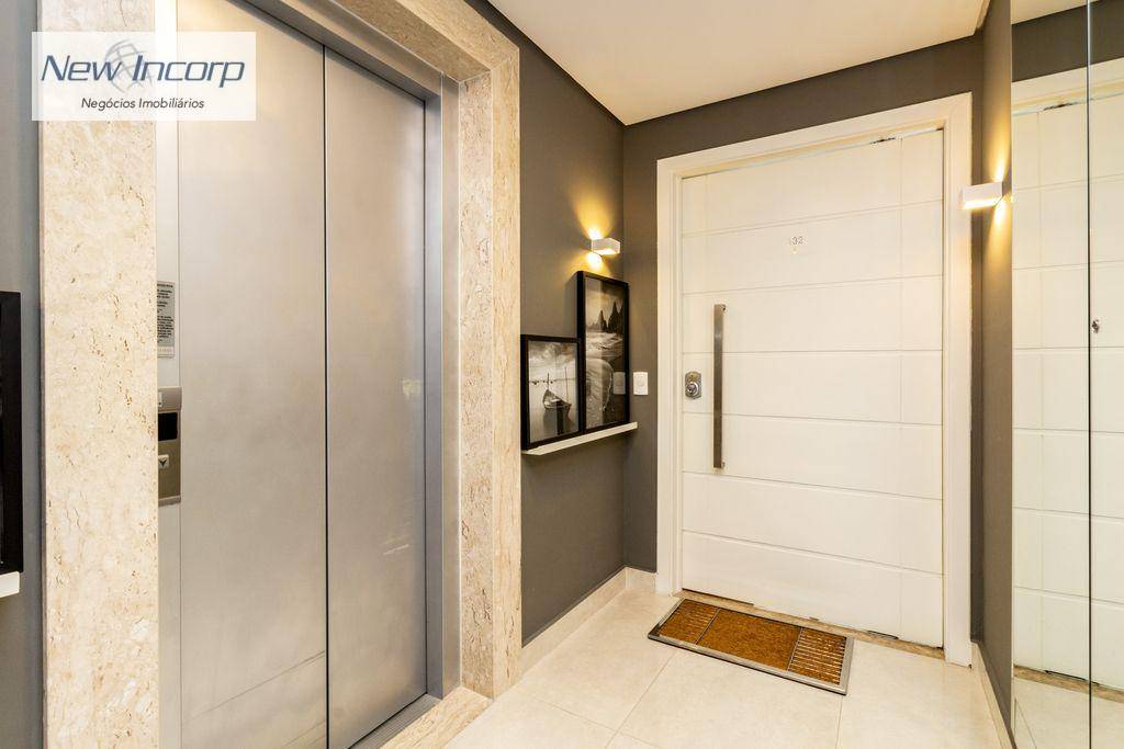 Apartamento à venda com 3 quartos, 108m² - Foto 28