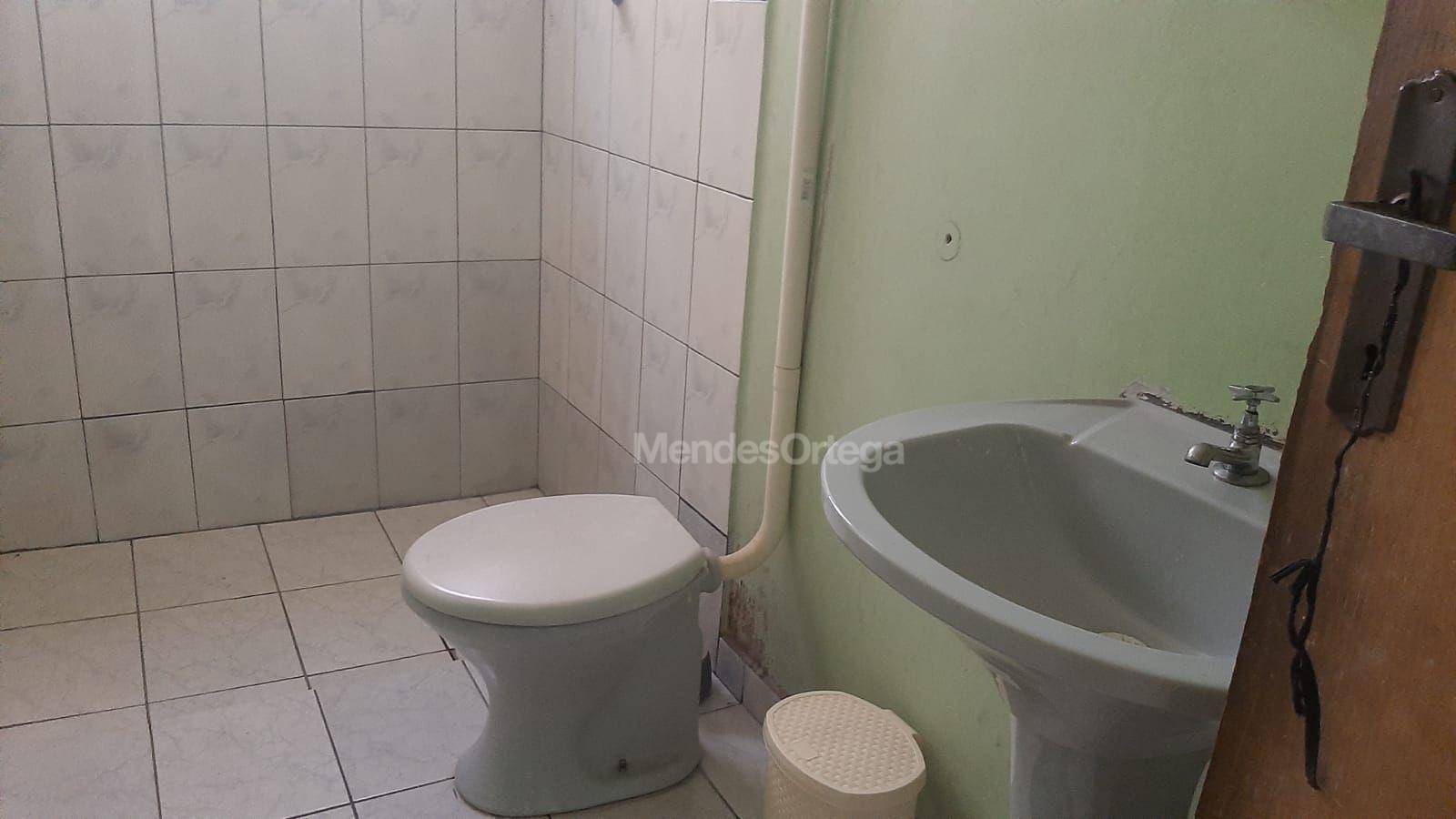 Casa à venda com 2 quartos, 49m² - Foto 12