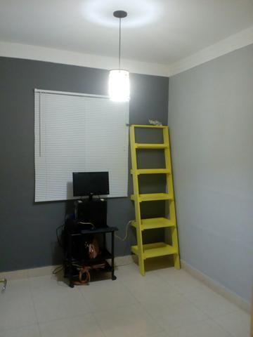 Apartamento à venda com 2 quartos, 50m² - Foto 8