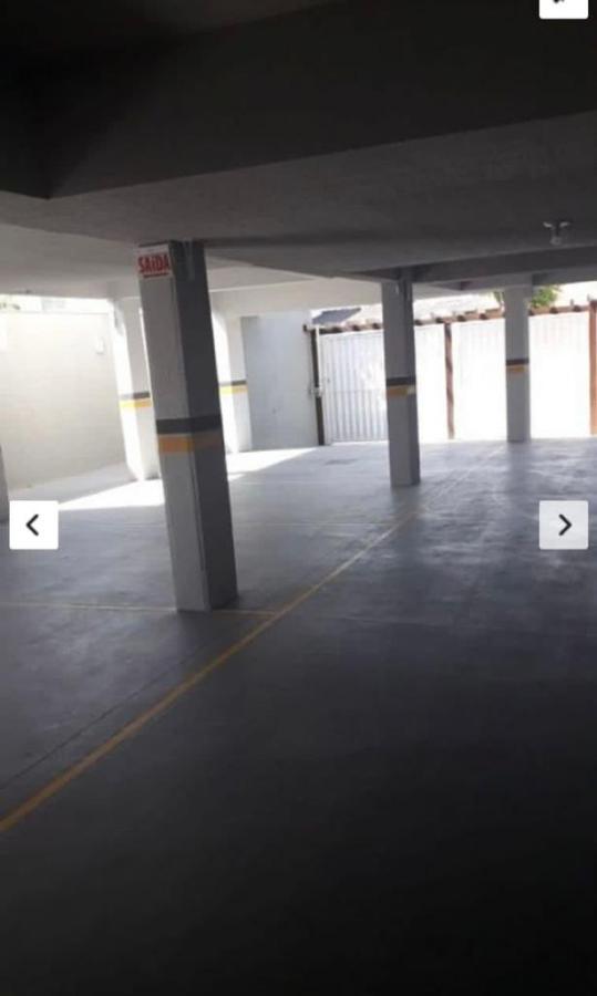 Apartamento à venda com 2 quartos, 70m² - Foto 16