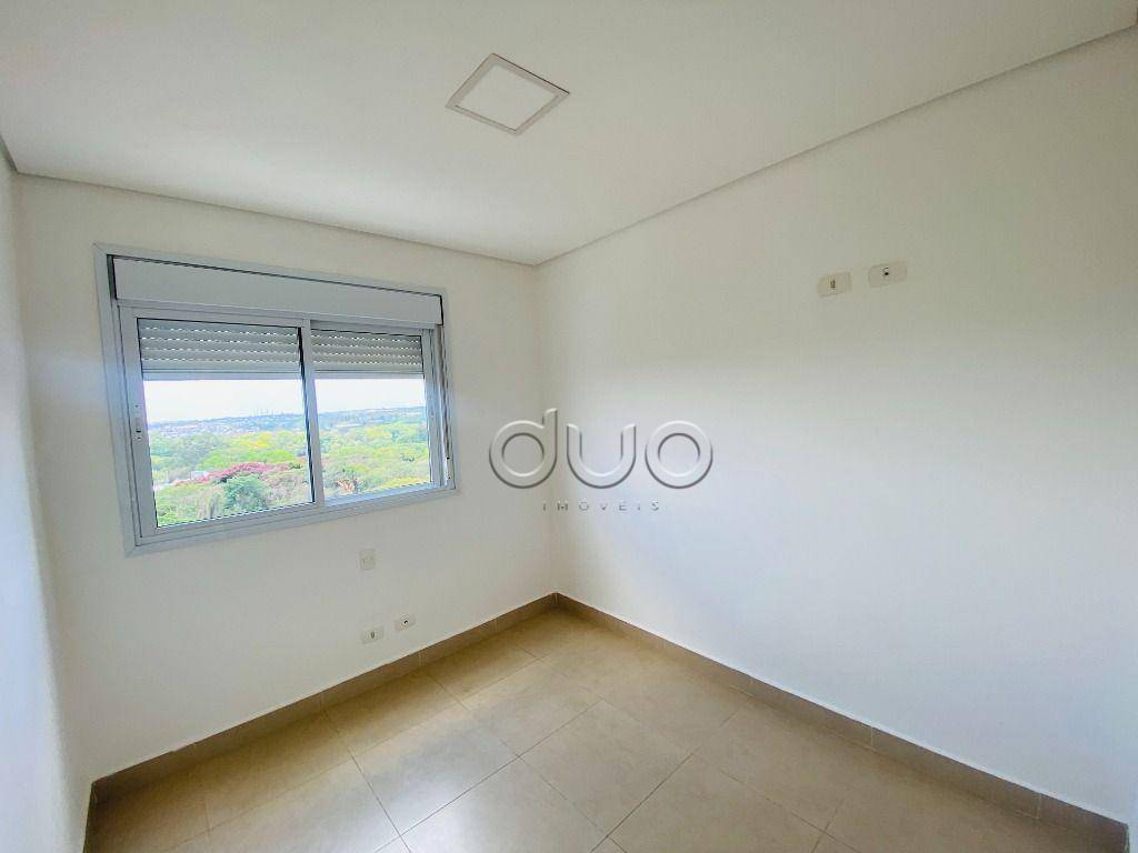 Apartamento à venda com 2 quartos, 61m² - Foto 12