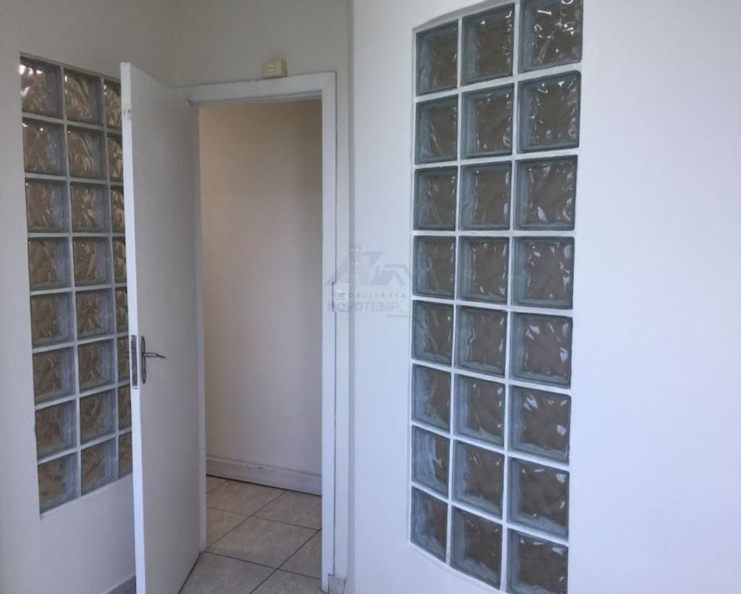 Conjunto Comercial-Sala para alugar - Foto 10