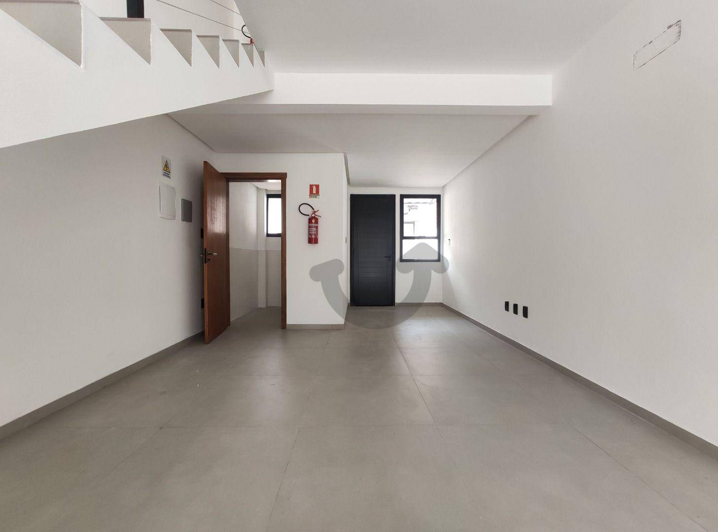 Loja-Salão, 176 m² - Foto 4