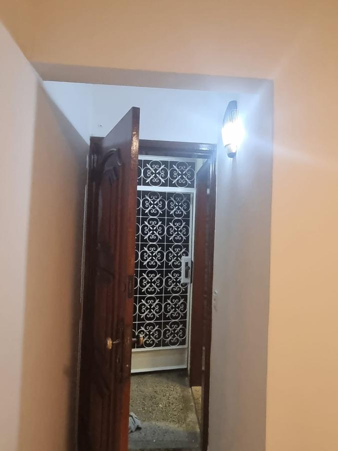 Apartamento à venda com 2 quartos, 65m² - Foto 24