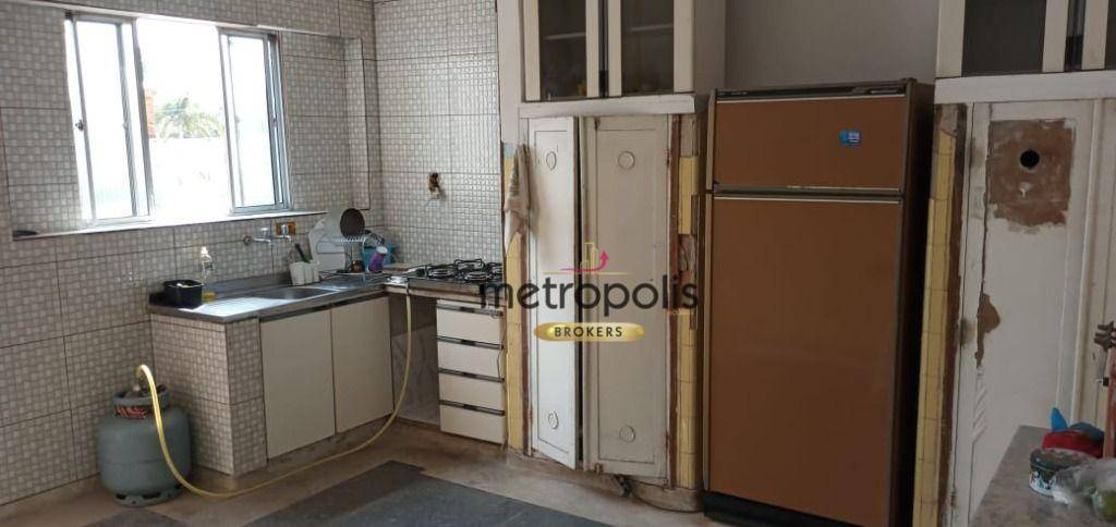 Sobrado à venda com 3 quartos, 180m² - Foto 10