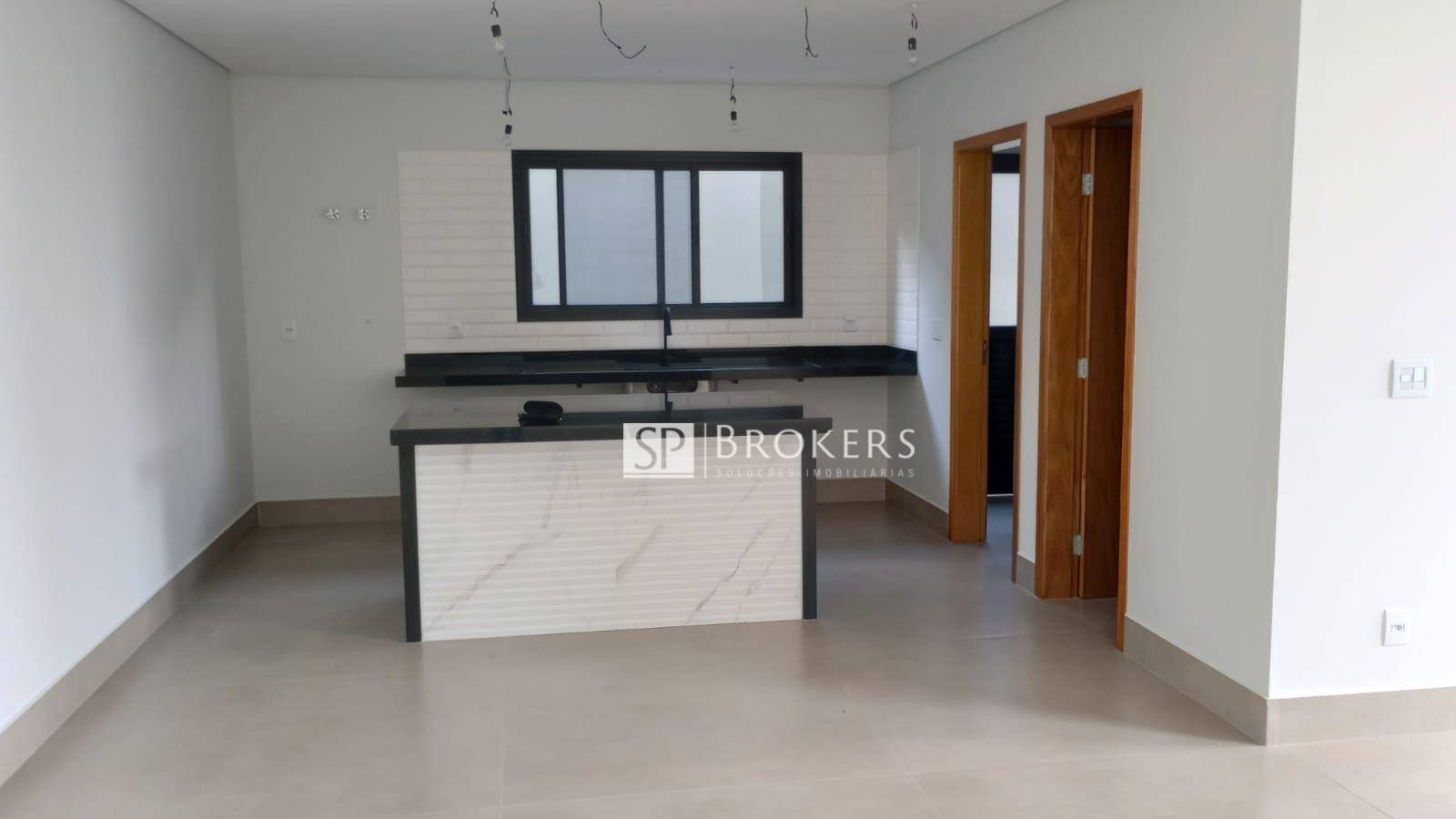 Casa à venda com 3 quartos, 233m² - Foto 33