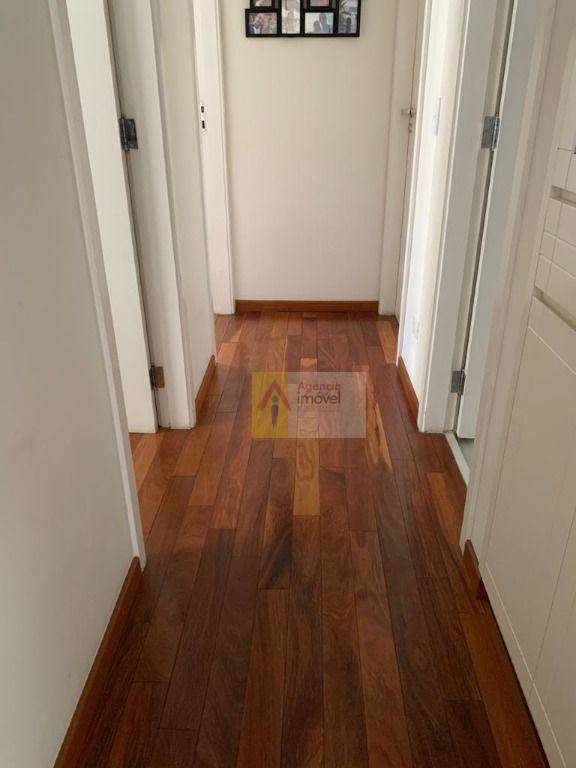 Apartamento à venda com 3 quartos, 86m² - Foto 25