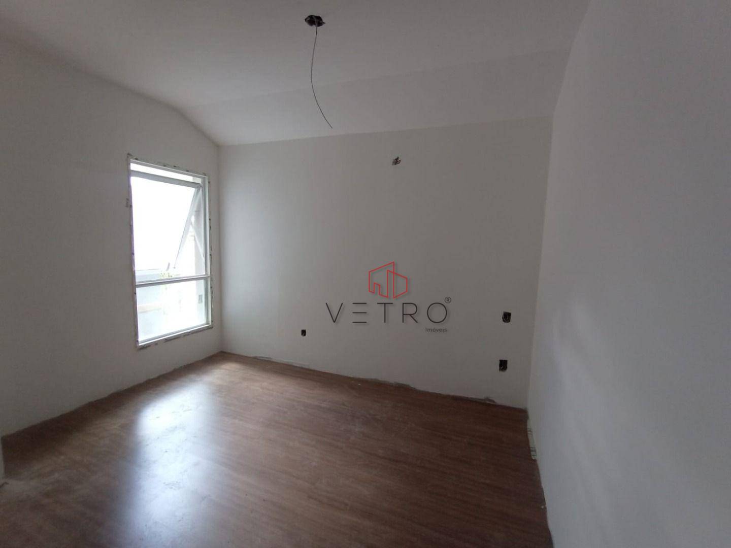 Apartamento à venda com 2 quartos, 82m² - Foto 7