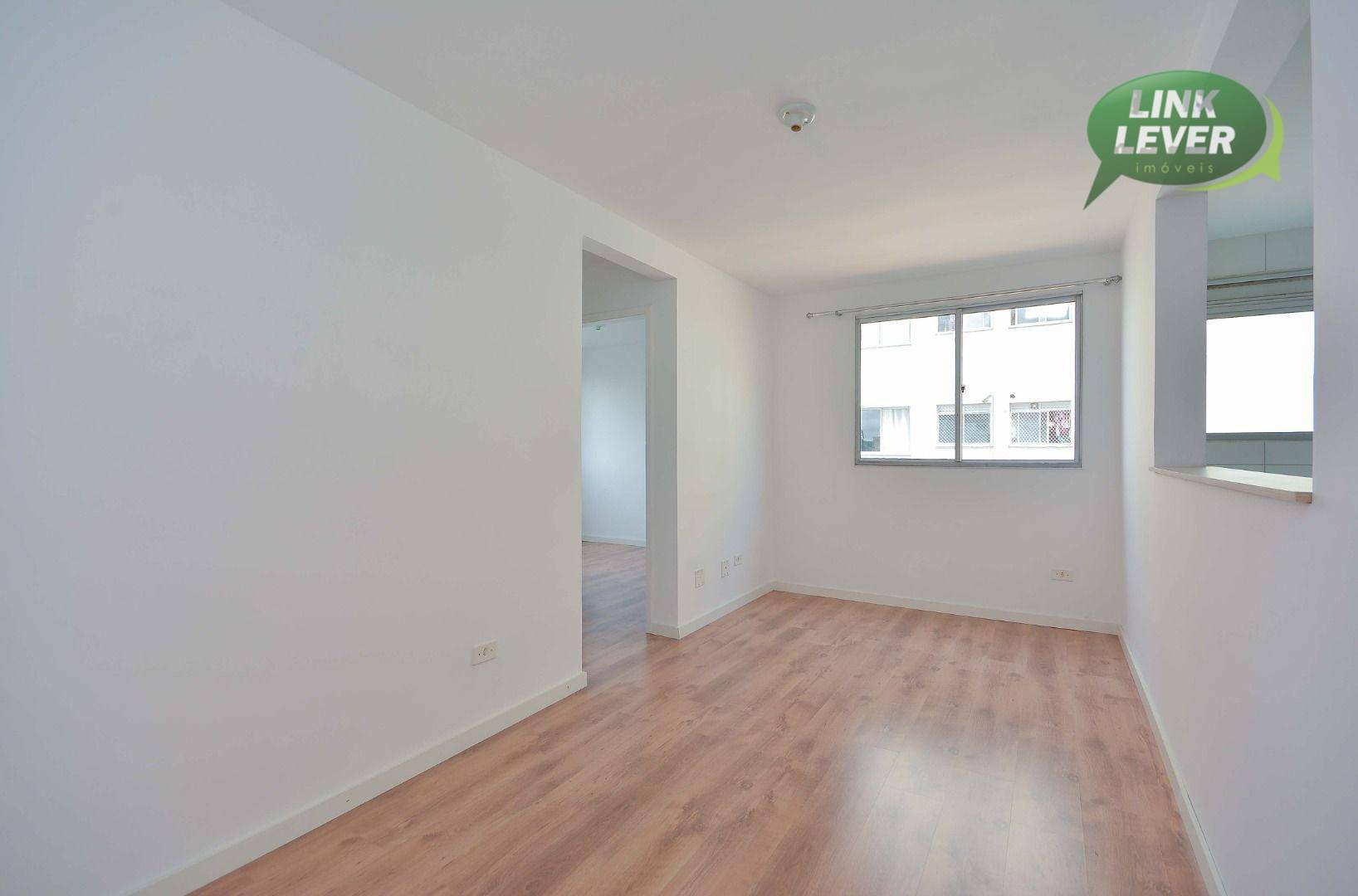 Apartamento para alugar com 2 quartos, 48m² - Foto 4