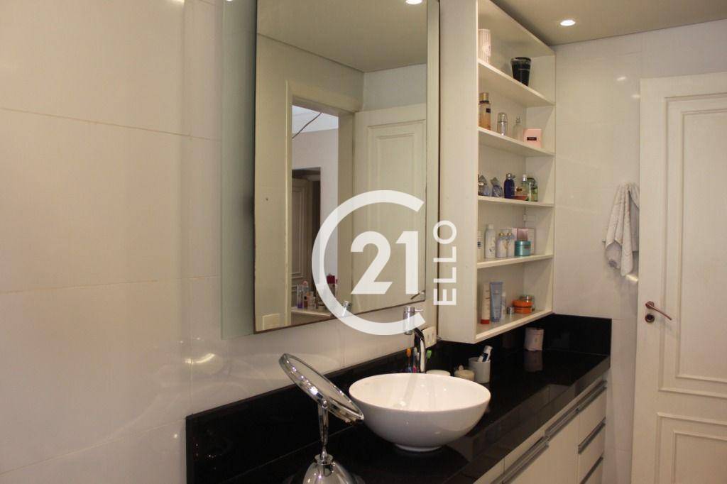 Apartamento à venda e aluguel com 3 quartos, 227m² - Foto 30