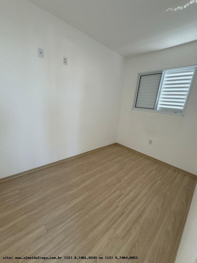 Apartamento à venda com 2 quartos, 60m² - Foto 15