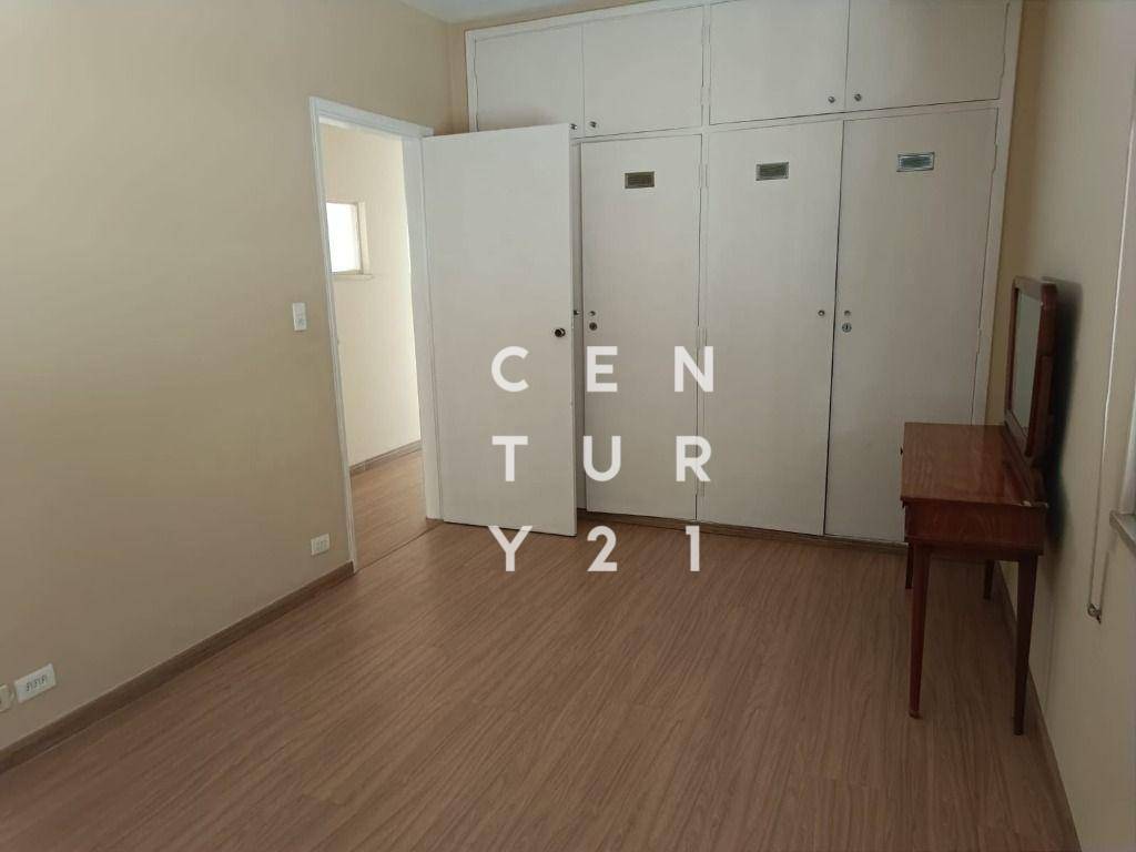 Apartamento à venda e aluguel com 3 quartos, 216m² - Foto 8