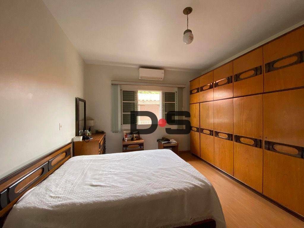 Sobrado à venda com 3 quartos, 185m² - Foto 6