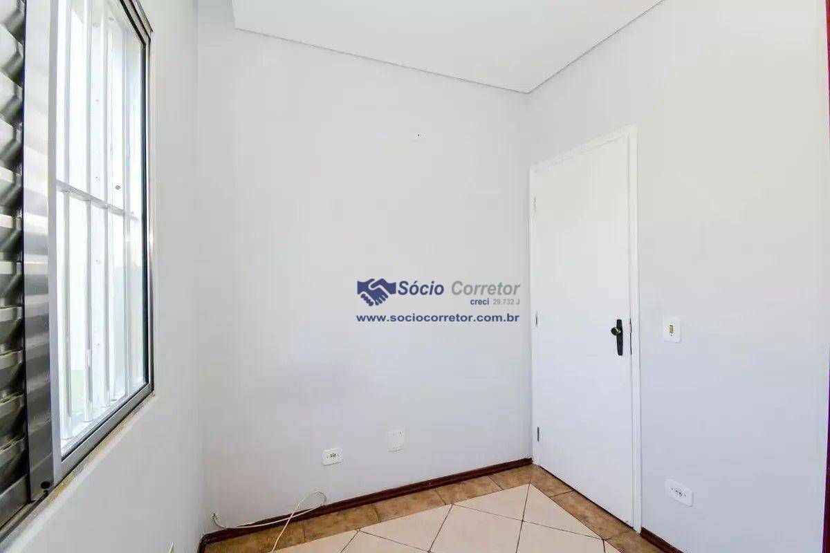 Apartamento à venda com 3 quartos, 83m² - Foto 17