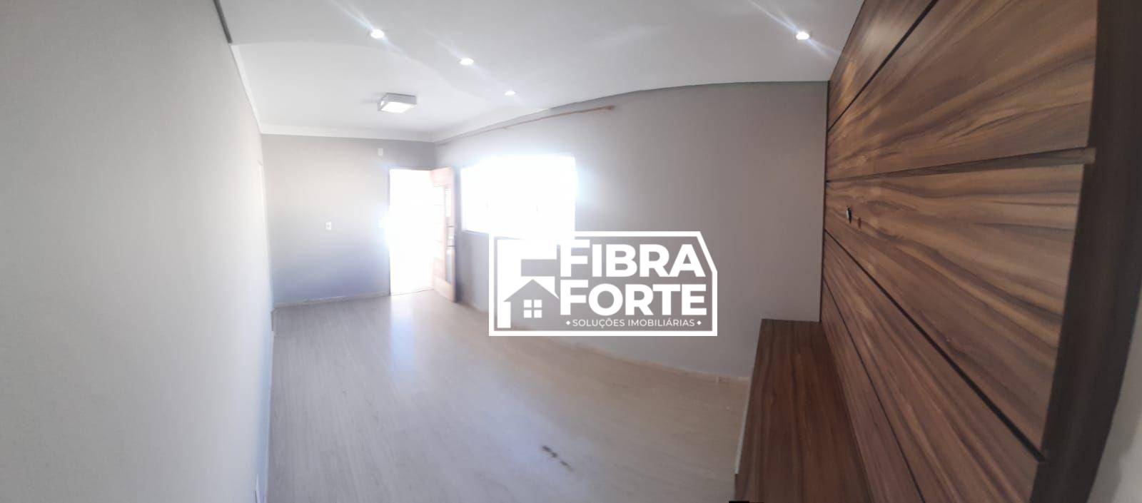 Casa, 2 quartos, 50 m² - Foto 2