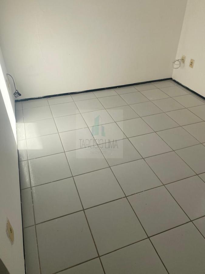 Casa de Condomínio à venda com 2 quartos, 149m² - Foto 10