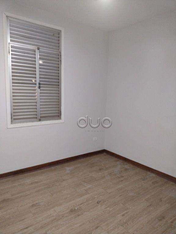 Casa à venda com 3 quartos, 190m² - Foto 9