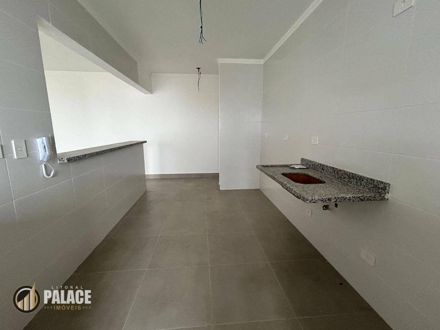 Apartamento à venda com 2 quartos, 91m² - Foto 11