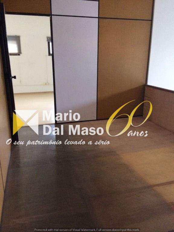 Prédio Inteiro à venda e aluguel, 400m² - Foto 9