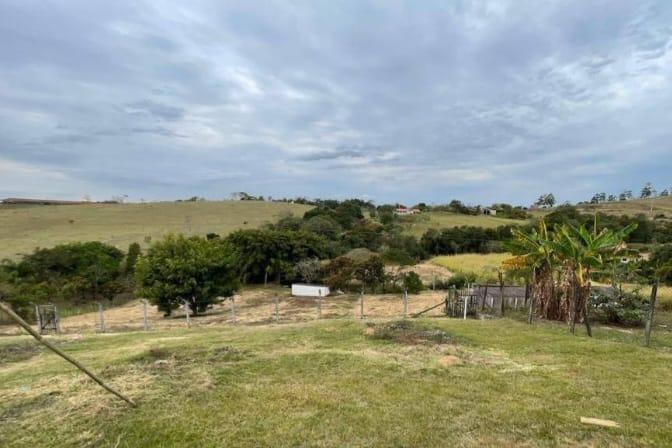 Fazenda à venda com 4 quartos, 15000m² - Foto 6