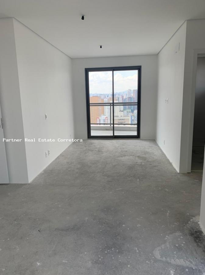 Cobertura à venda com 4 quartos, 345m² - Foto 42