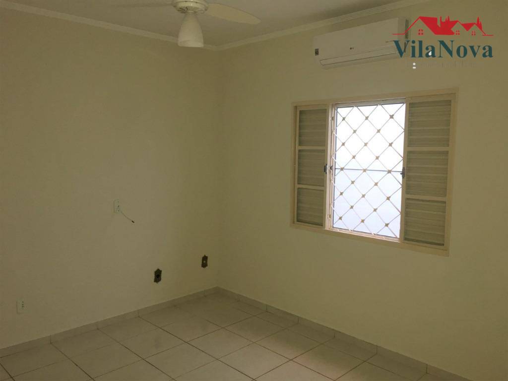 Casa à venda com 3 quartos, 120m² - Foto 5