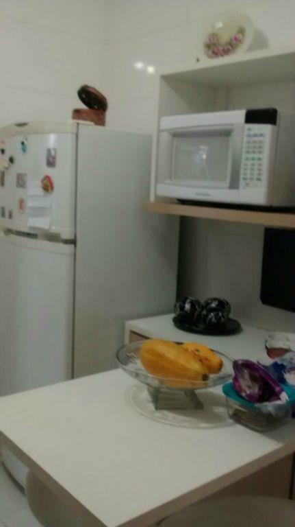 Apartamento à venda com 2 quartos, 90m² - Foto 13