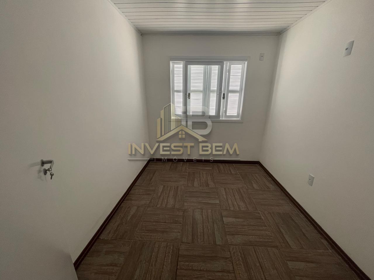 Casa à venda com 3 quartos, 110m² - Foto 9
