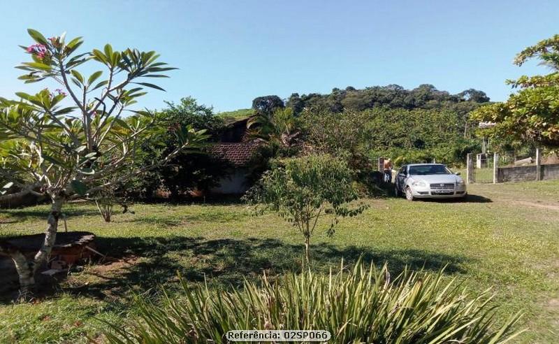 Fazenda à venda com 4 quartos, 120000m² - Foto 2