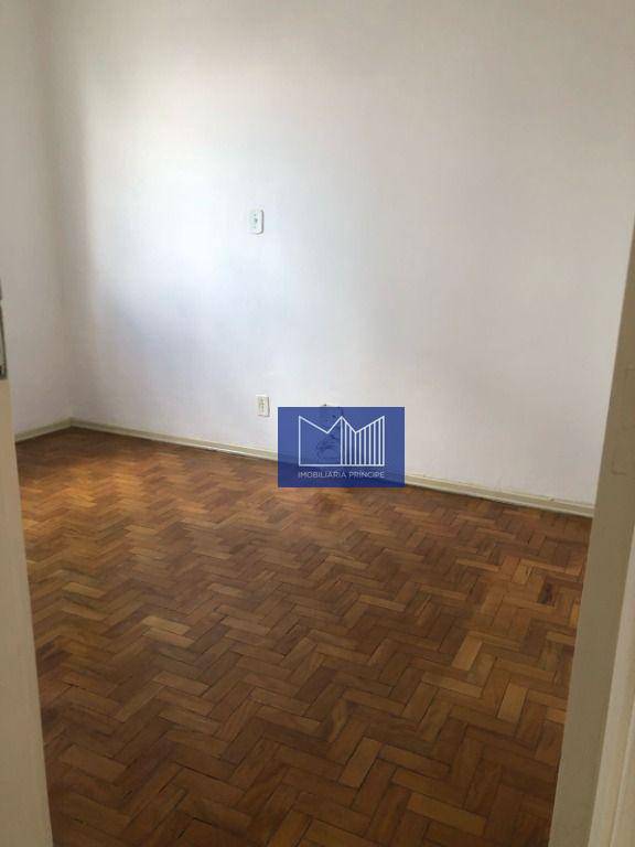 Apartamento à venda com 2 quartos, 70m² - Foto 20