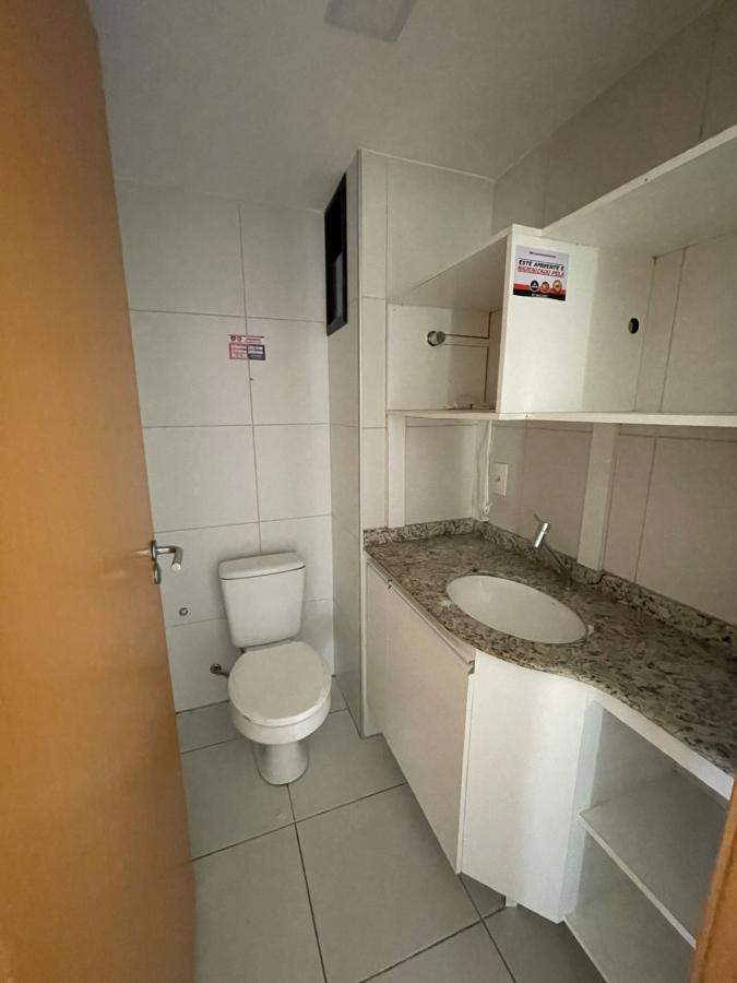 Conjunto Comercial-Sala para alugar, 54m² - Foto 6