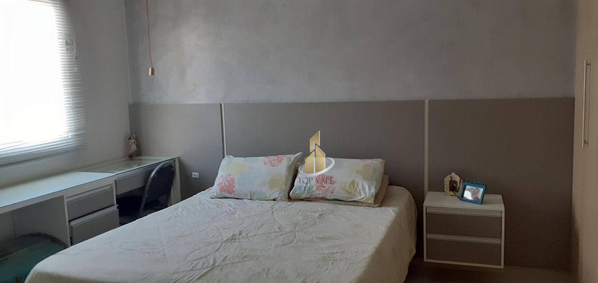 Apartamento à venda com 3 quartos, 111m² - Foto 11