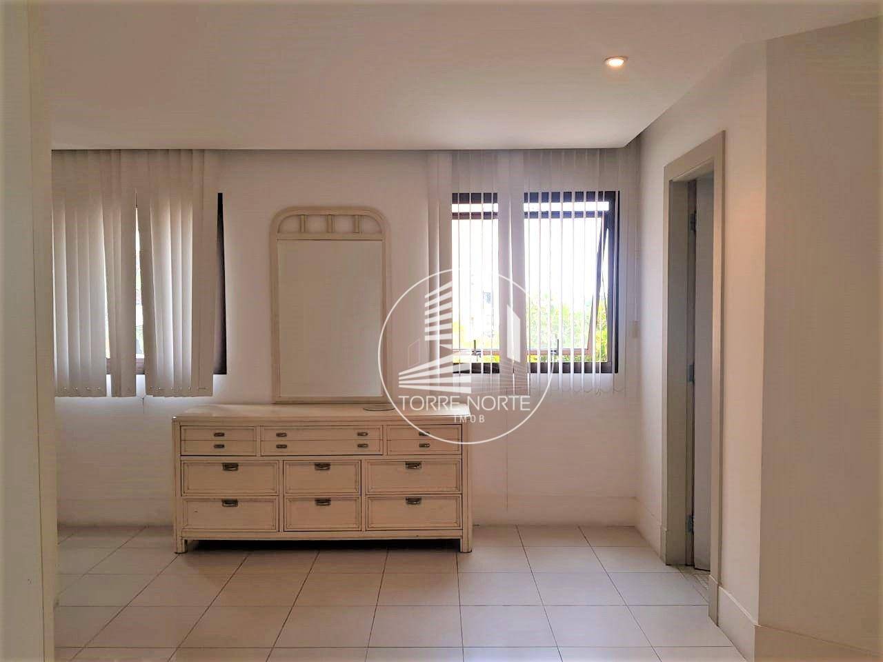 Apartamento à venda com 1 quarto, 58m² - Foto 21