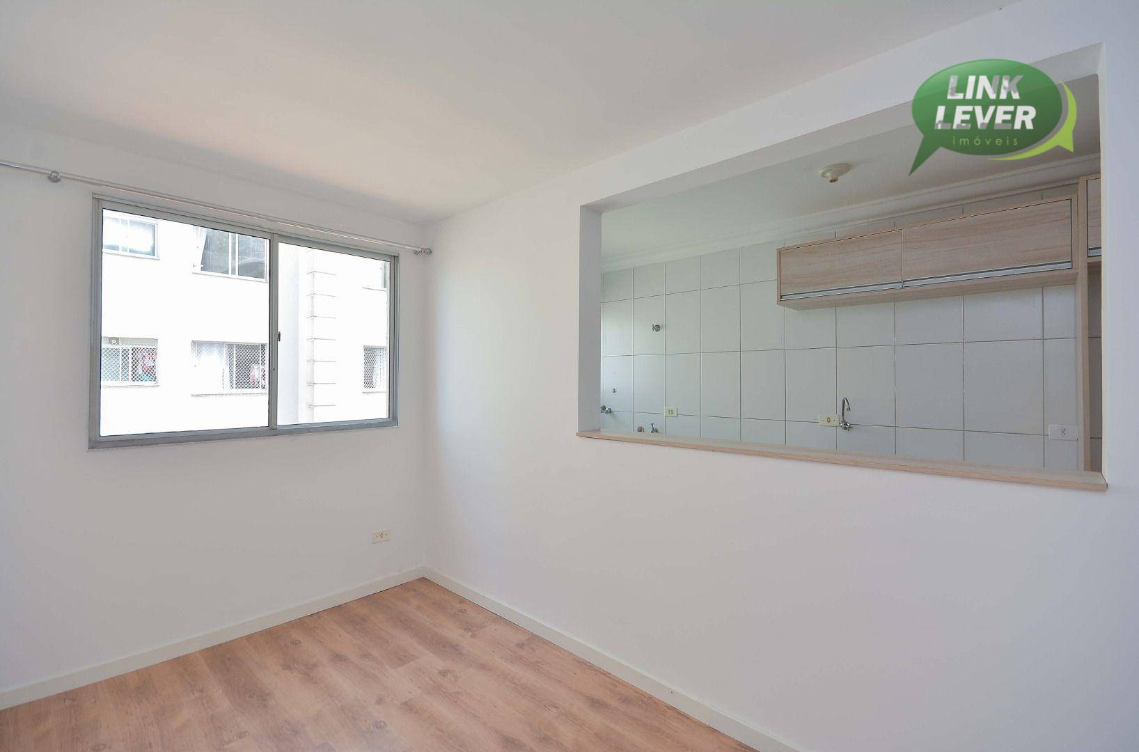 Apartamento para alugar com 2 quartos, 48m² - Foto 8
