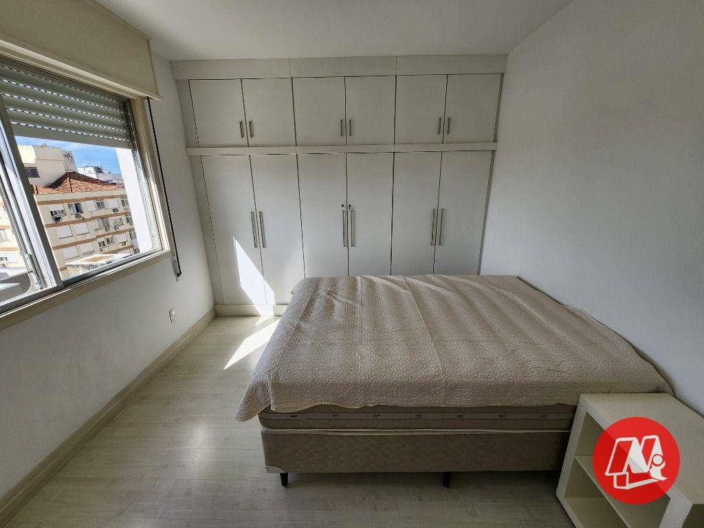 Apartamento à venda com 2 quartos, 78m² - Foto 25