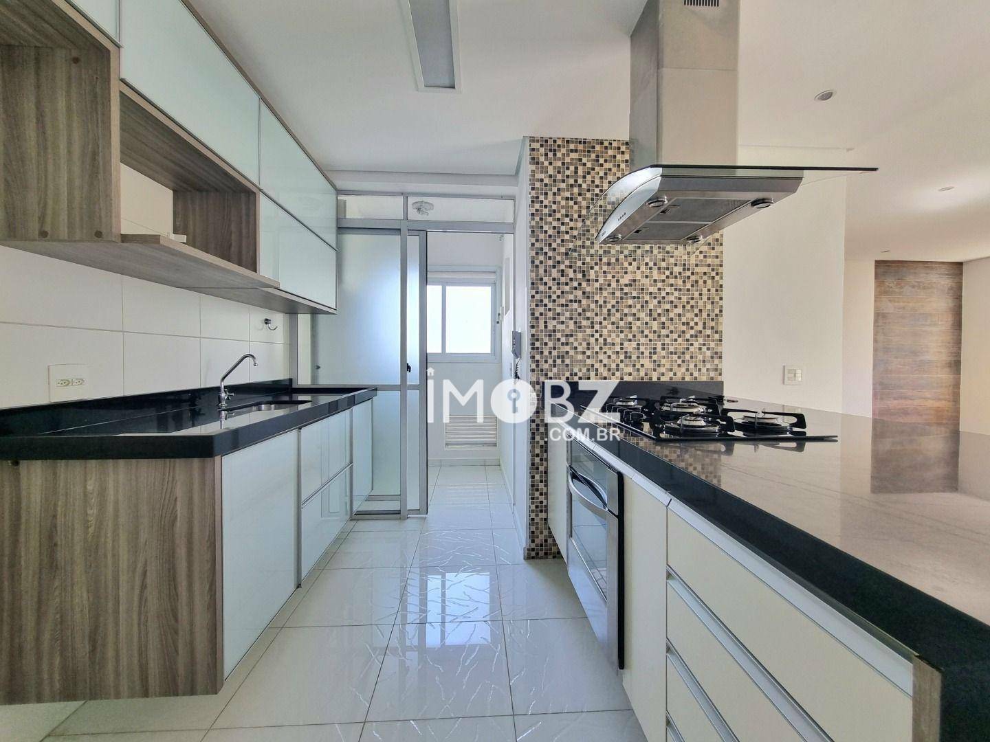 Apartamento à venda com 2 quartos, 68m² - Foto 14