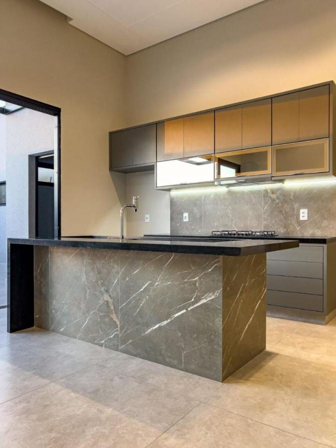 Casa à venda com 3 quartos, 149m² - Foto 6