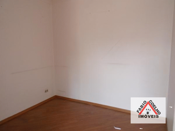 Apartamento à venda, 63m² - Foto 8