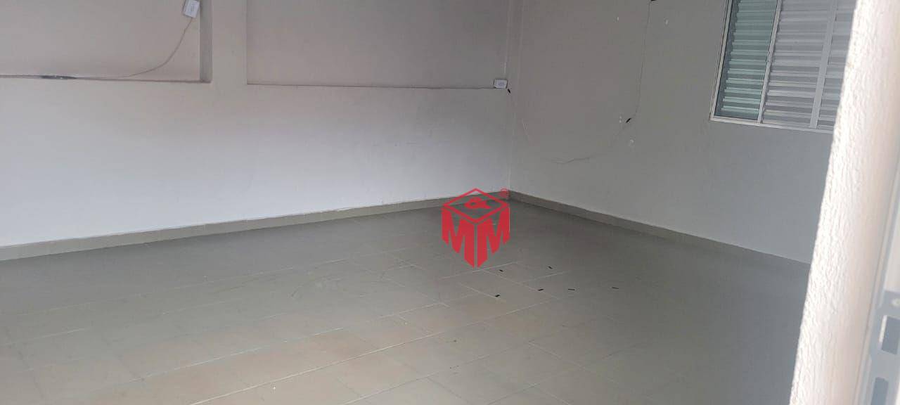 Sobrado à venda com 3 quartos, 182m² - Foto 10