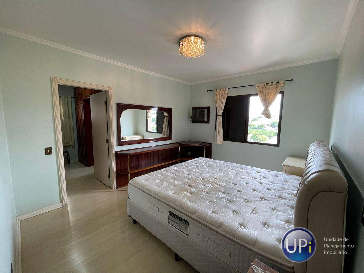 Apartamento à venda e aluguel, 268m² - Foto 13
