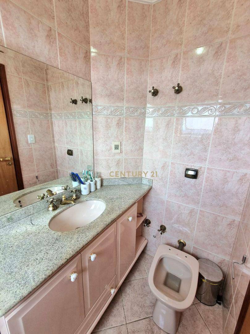 Apartamento à venda com 3 quartos, 239m² - Foto 31