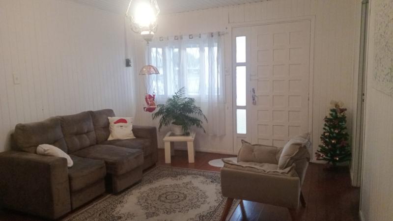 Casa à venda com 3 quartos, 150m² - Foto 12