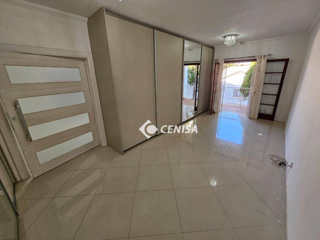 Chácara à venda com 4 quartos, 931m² - Foto 63