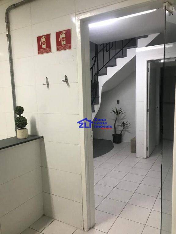 Sobrado à venda, 220m² - Foto 47