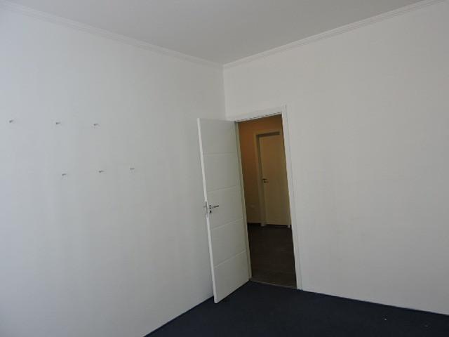 Conjunto Comercial-Sala à venda e aluguel, 54m² - Foto 13