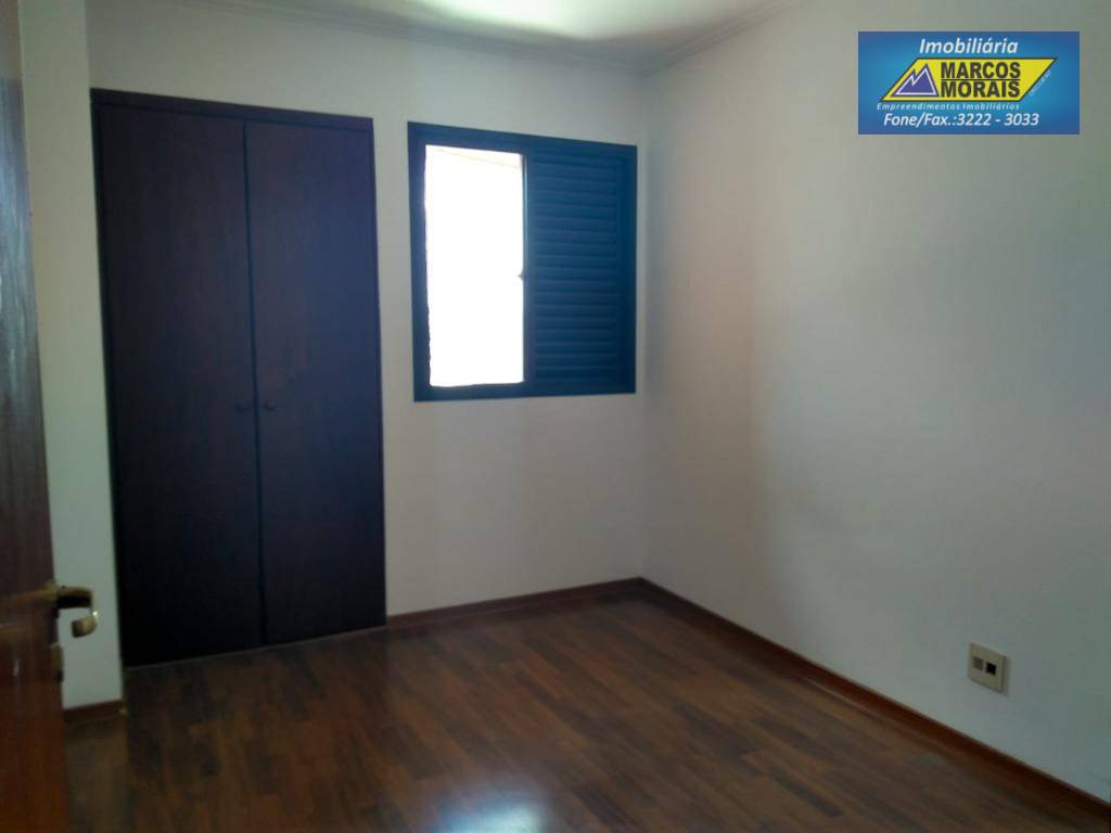 Apartamento à venda com 3 quartos, 98m² - Foto 14