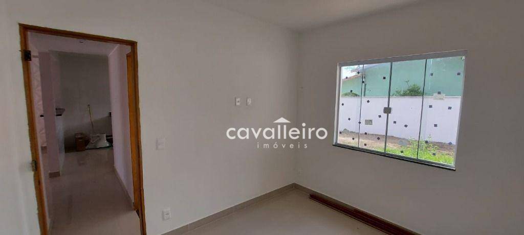 Casa à venda com 3 quartos, 93m² - Foto 10